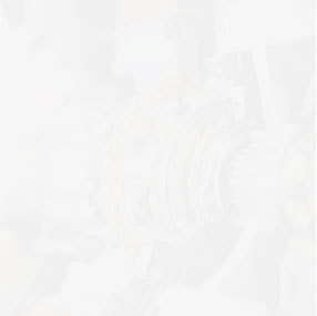 首页- Bwin必赢集团有限公司官方网站